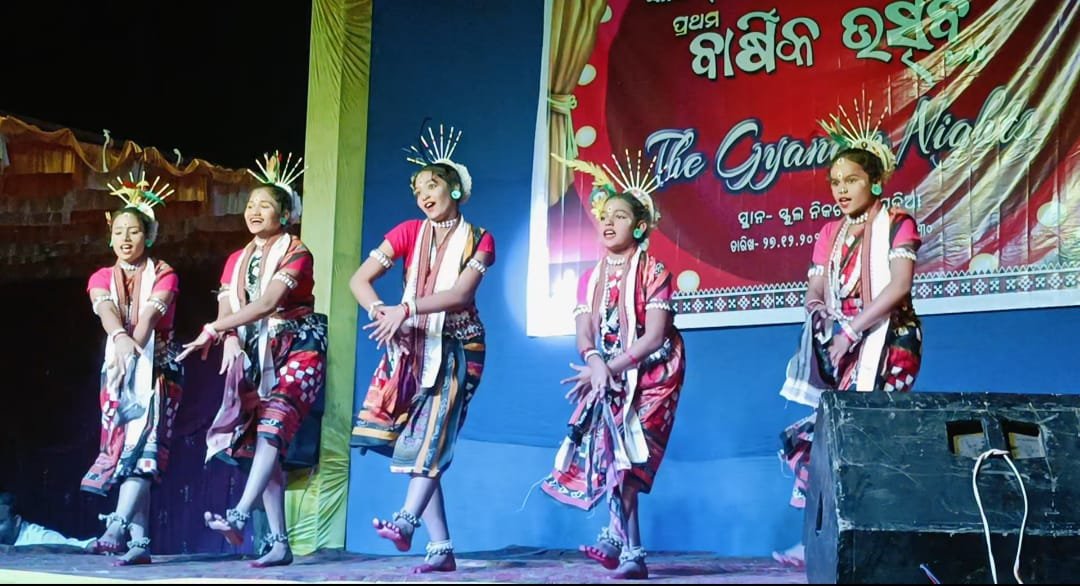 WhatsApp Image 2025-01-30 at 12.04.02_362c765f