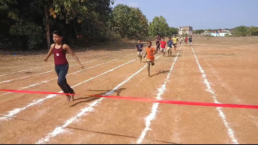 WhatsApp Image 2025-01-30 at 12.04.04_7b7d80f3