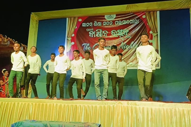 WhatsApp Image 2025-01-30 at 12.04.04_8724e3f6