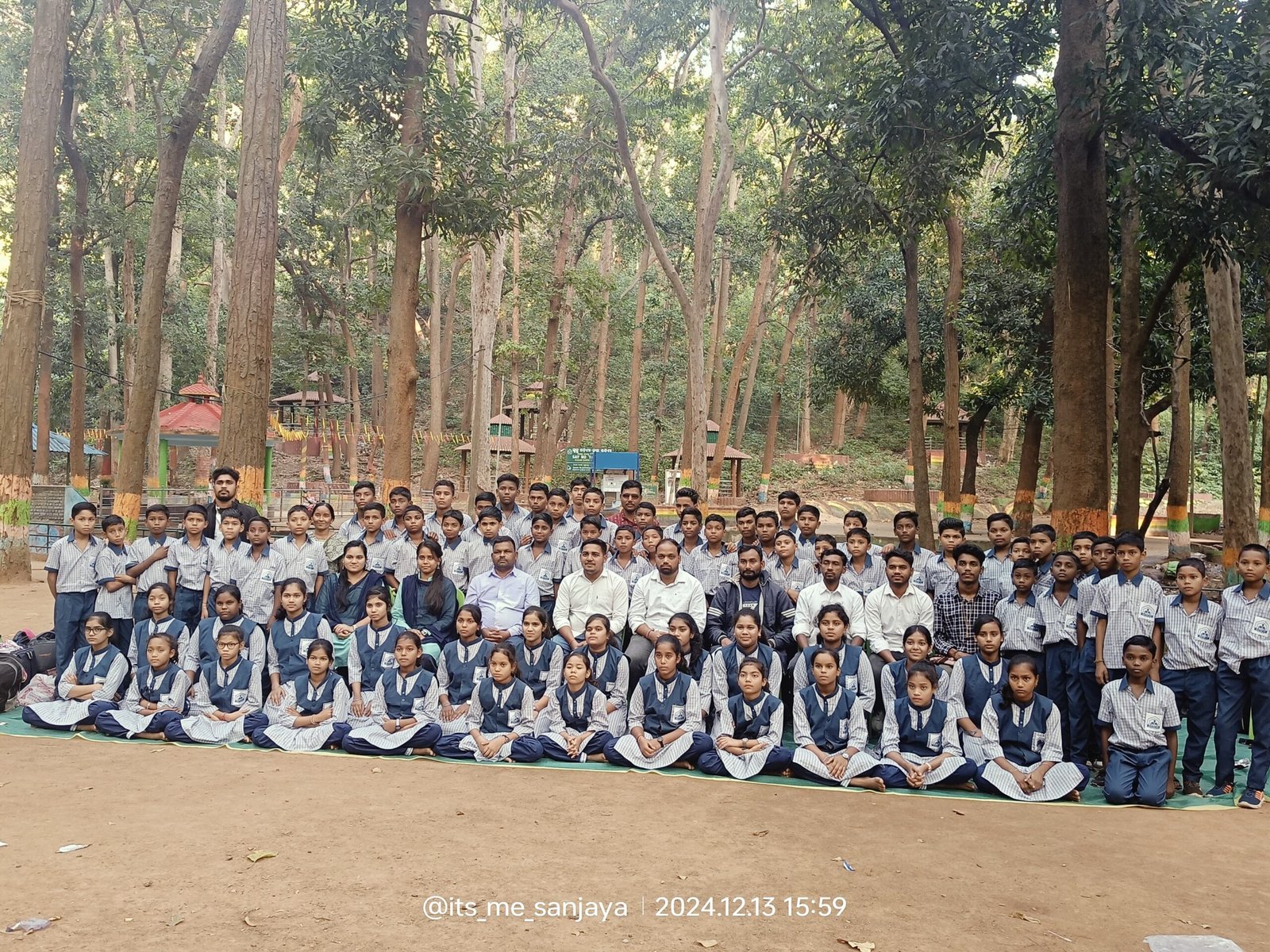 WhatsApp Image 2025-01-30 at 12.05.07_4e62fbb3