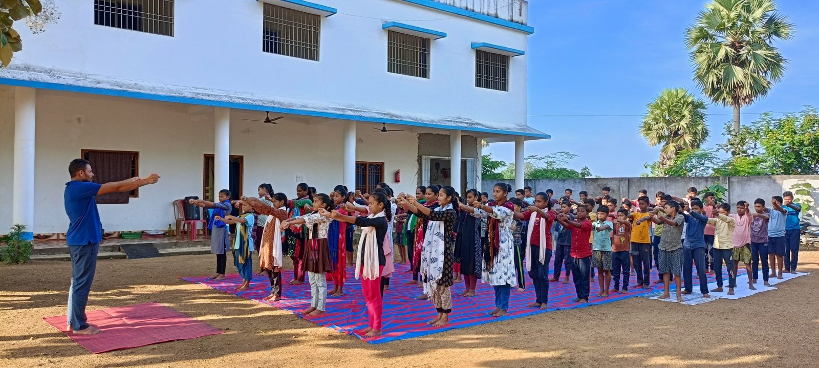 WhatsApp Image 2025-01-30 at 12.05.07_807218c2