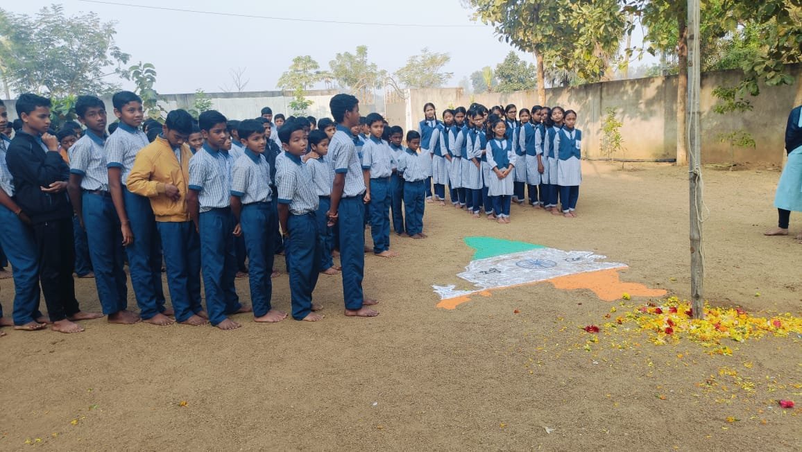 WhatsApp Image 2025-04-08 at 11.22.25_b66a700e